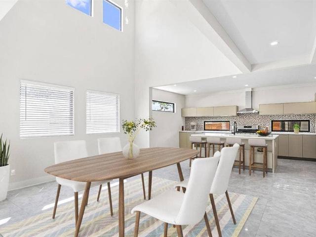 Room for rent in Dallas, Texas