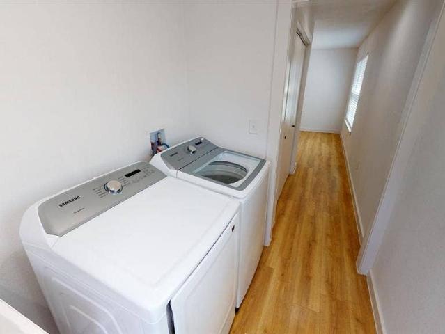 Room for rent in Dallas, Texas