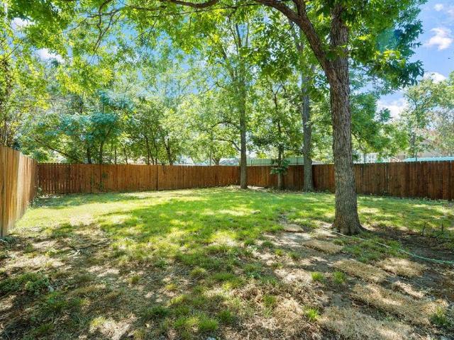 Room for rent in Dallas, Texas
