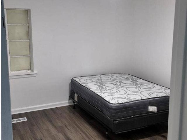 Room for rent in Decatur, Indiana