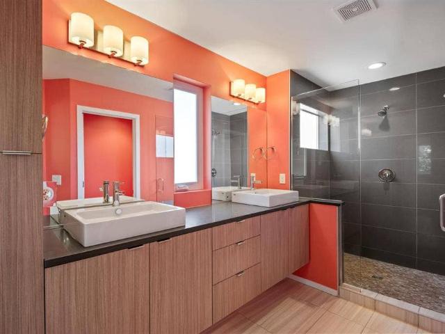 Room for rent in Denver, Colorado