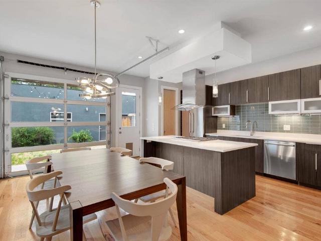 Room for rent in Denver, Colorado