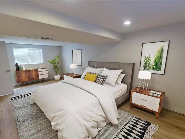 Room for rent in Arapahoe, Colorado