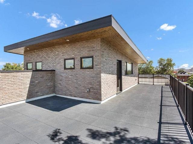 Room for rent in Denver, Colorado