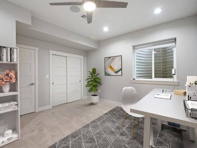 Room for rent in Denver, Colorado