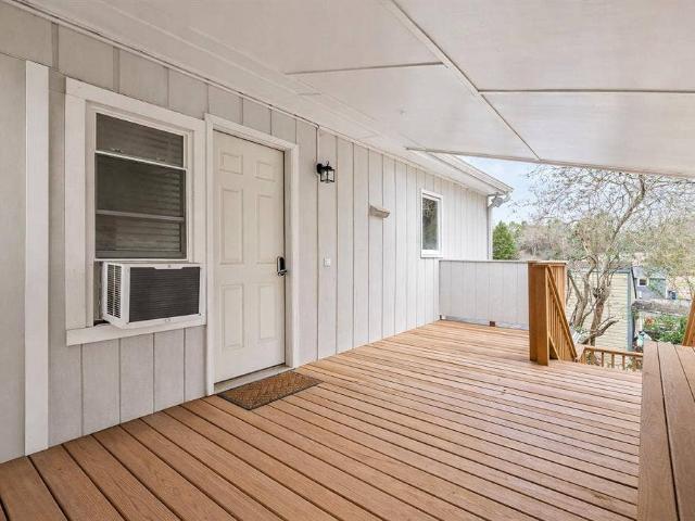 Room for rent in Durham, North Carolina