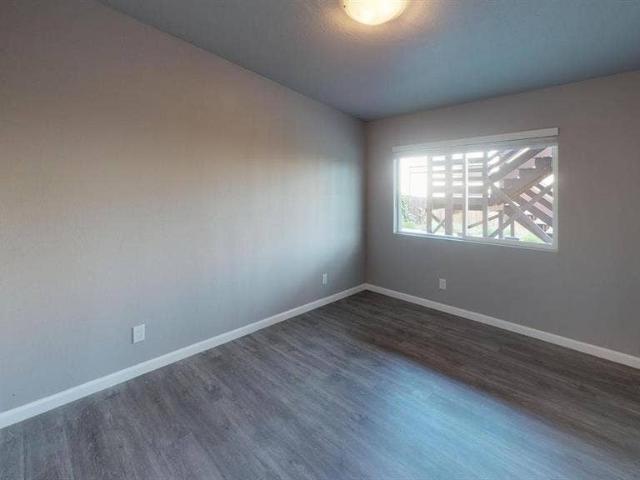 Room for rent in San Mateo, California