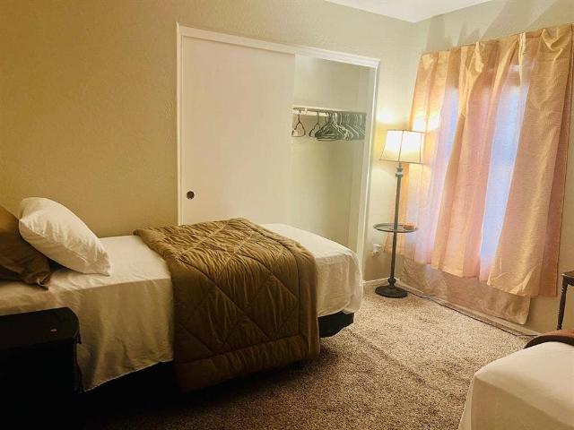 Room for rent in El Mirage, Arizona
