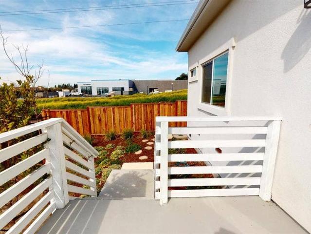 Room for rent in Hayward, Alameda County