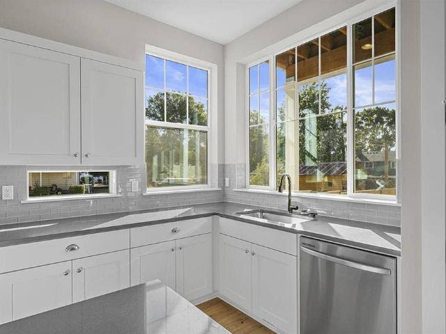 Room for rent in Oregonia