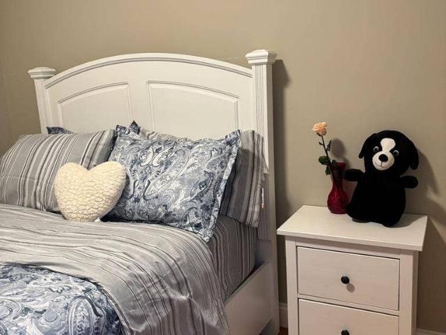 Room for rent in Holbrook, Massachusetts