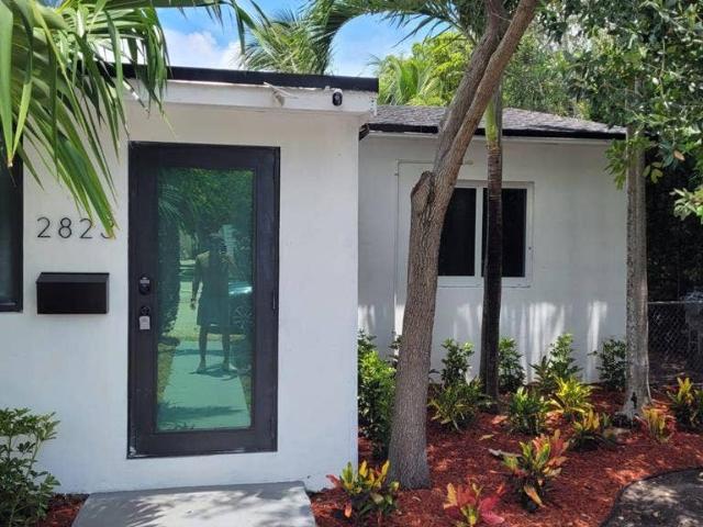 Room for rent in Memphis, Tennessee