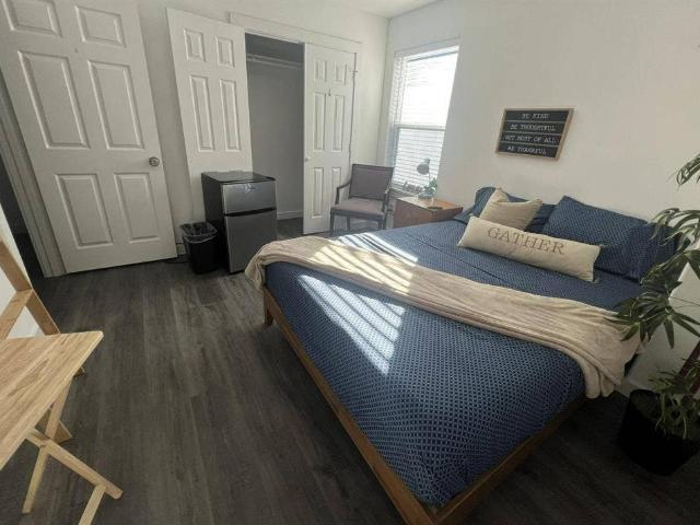 Apartment for rent in Houston, Matanuska-Susitna Borough