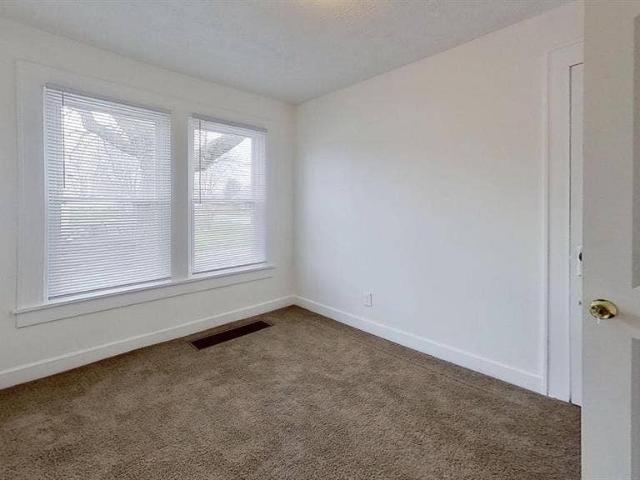 Room for rent in Camby, Indiana
