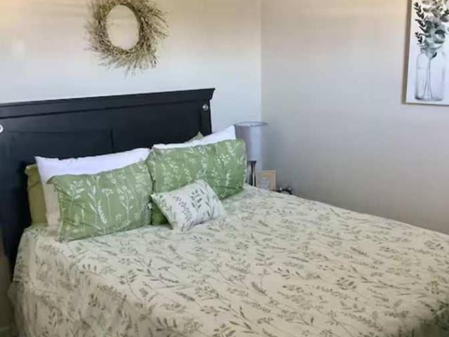 Room for rent in Kingston, Massachusetts