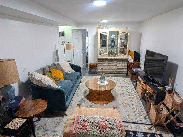 Room for rent in Arverne, New York