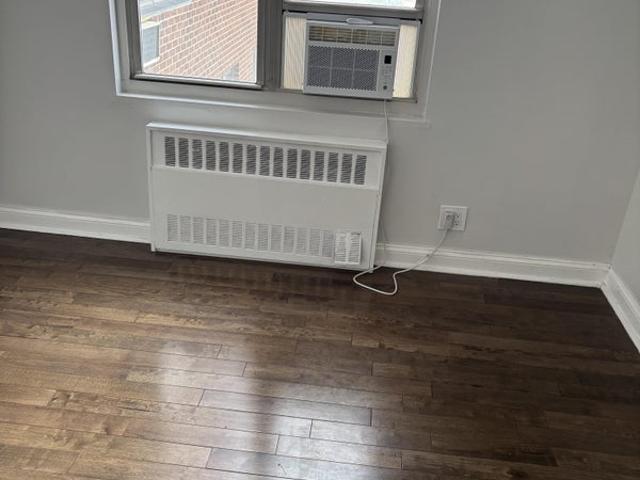 Room for rent in Arverne, New York