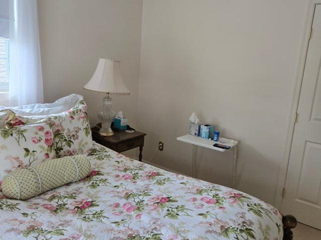 Room for rent in Delaware