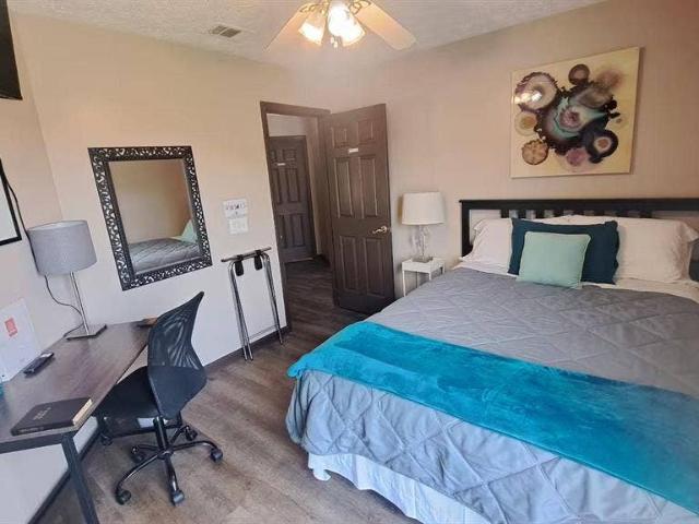 Room for rent in Lawrenceville, Georgia