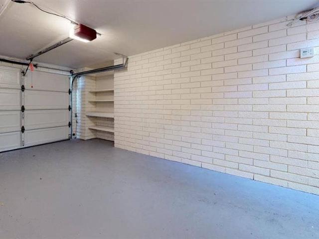 Room for rent in Tree Section, Manhattan Beach