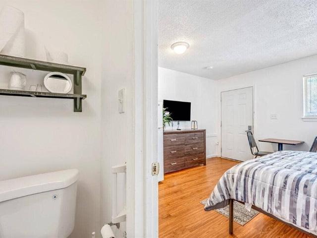 Apartment for rent in Marietta, Texas