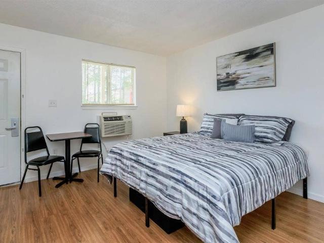 Apartment for rent in Marietta, Texas