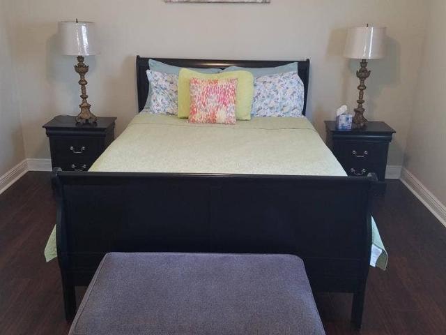 Room for rent in New Orleans, Louisiana