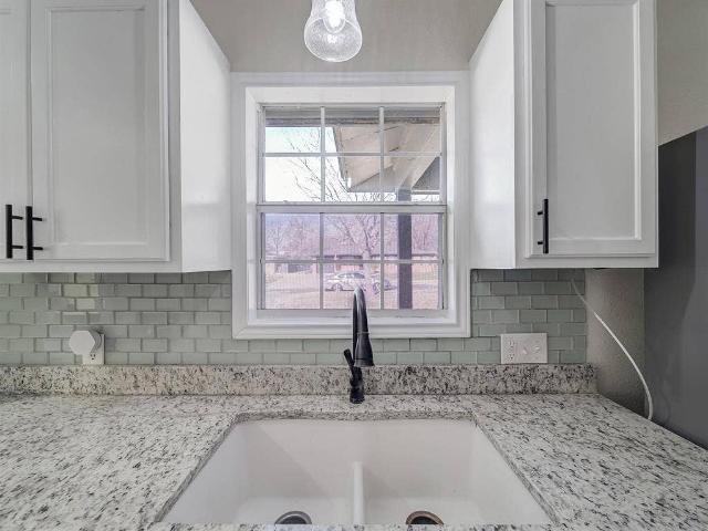 Room for rent in North Richland Hills, Texas