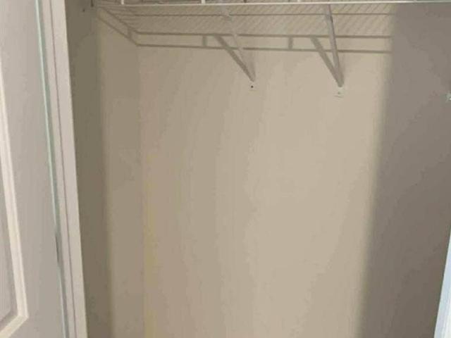 Room for rent in Odessa, Texas