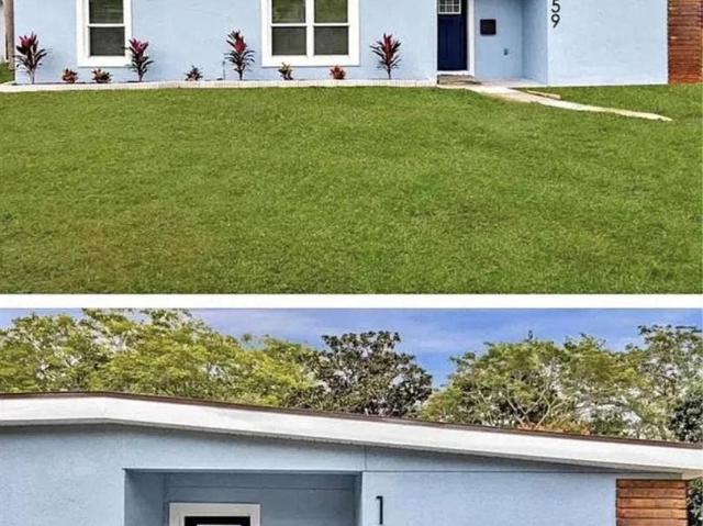 Room for rent in Dover Manor, Orlando