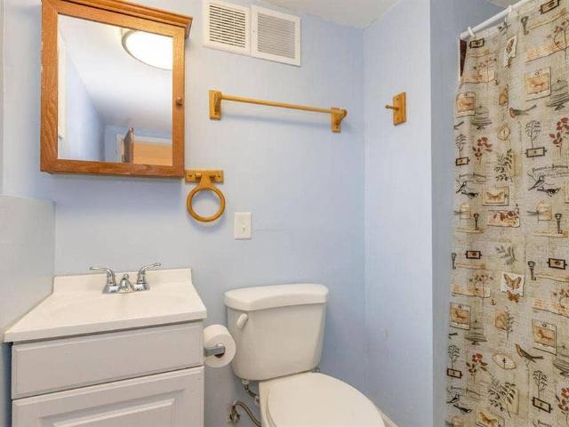 Room for rent in Kansas