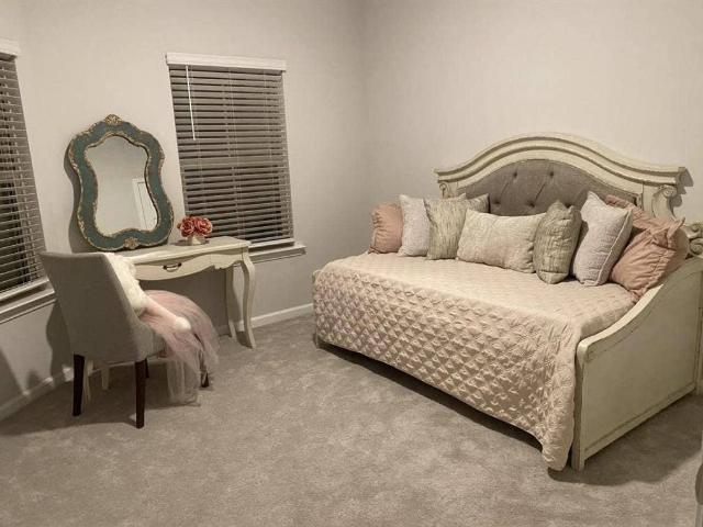 Apartment for rent in Owens Cross Roads, Alabama