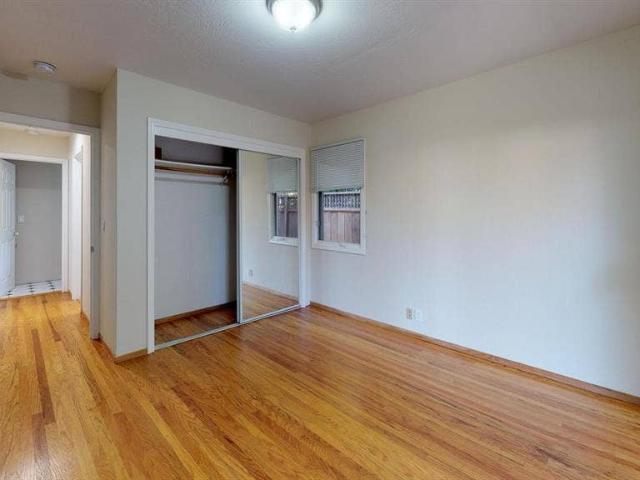 Room for rent in Palo Alto, California