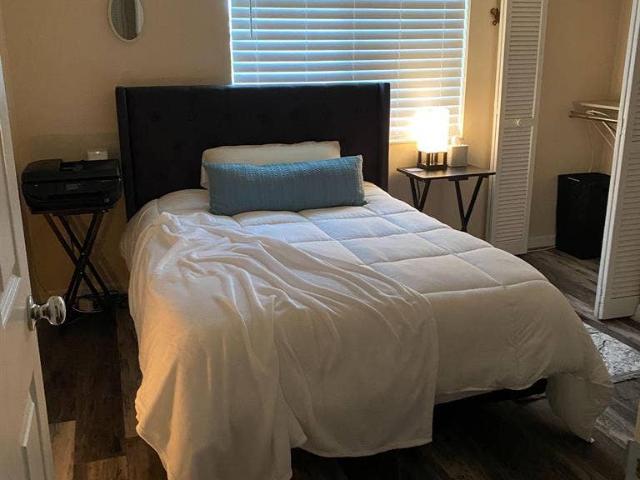 Apartment for rent in Saint Johns, Florida