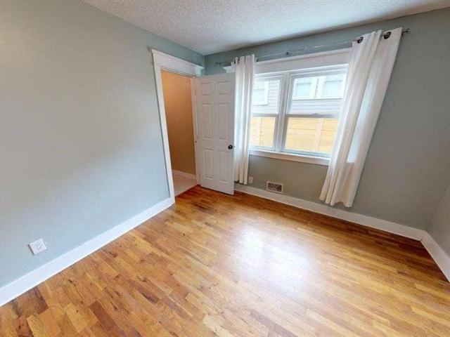 Room for rent in Oregonia