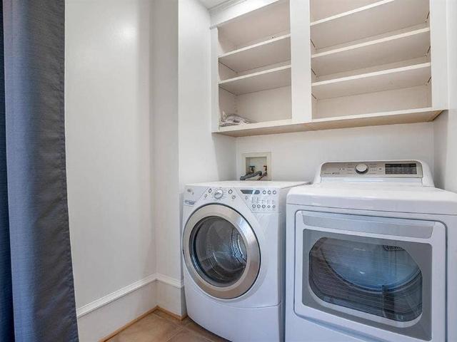 Room for rent in Oregonia