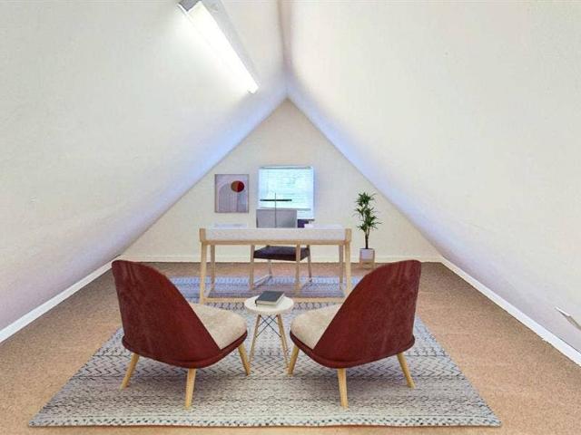 Room for rent in Oregonia