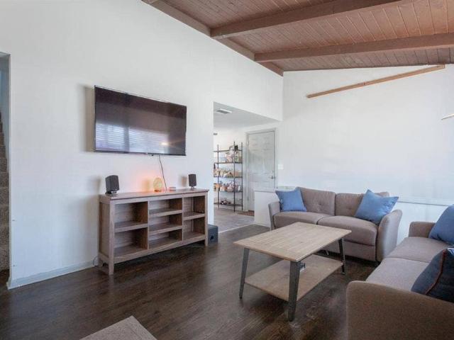 Room for rent in Kansas