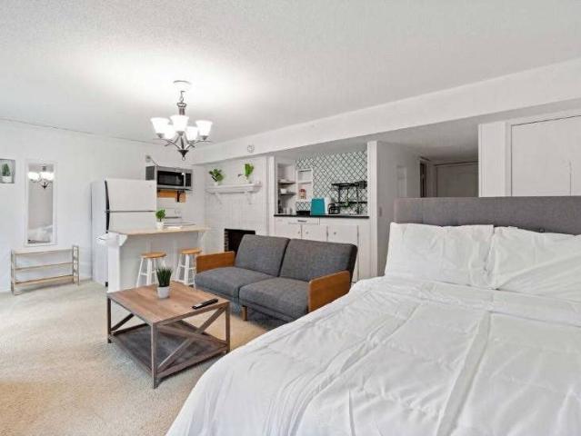 Room for rent in Wake, North Carolina
