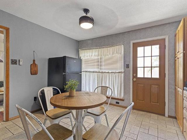 Room for rent in Williamson, Texas