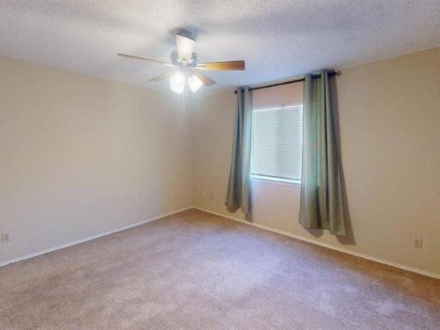 Room for rent in Williamson, Texas
