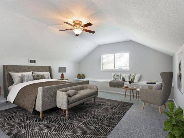 Room for rent in Williamson, Texas