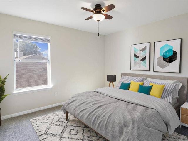 Room for rent in Stoney Brook, Round Rock