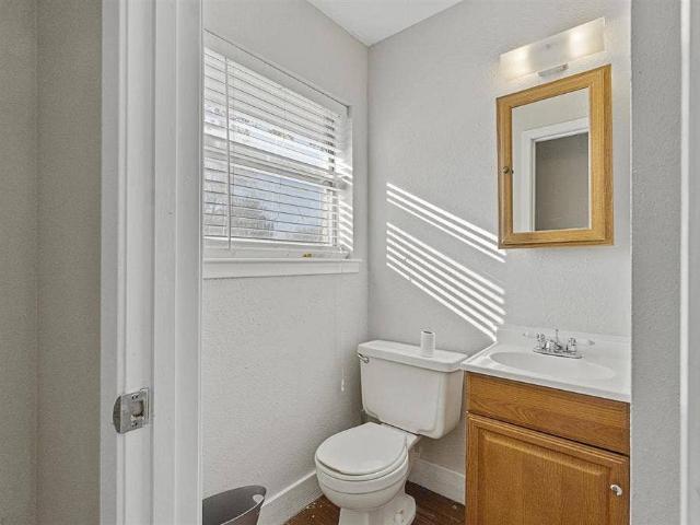 Room for rent in Rowlett, Texas