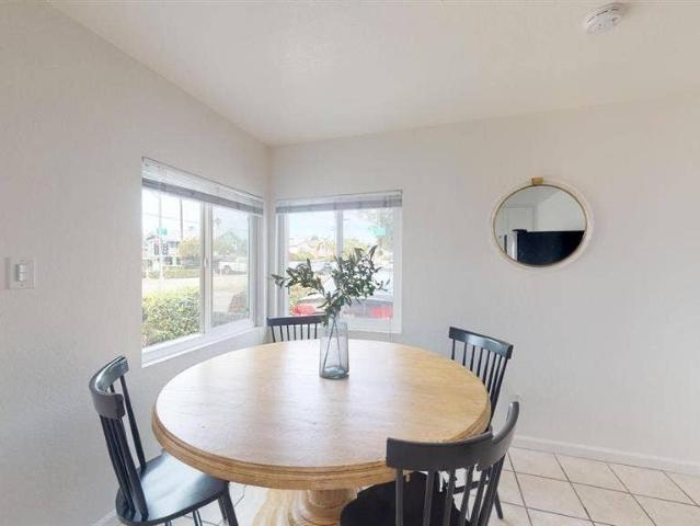 Room for rent in Jacumba, California