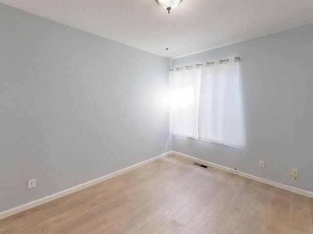 Room for rent in Sunset District, San Francisco