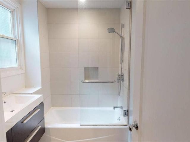 Room for rent in San Francisco, California
