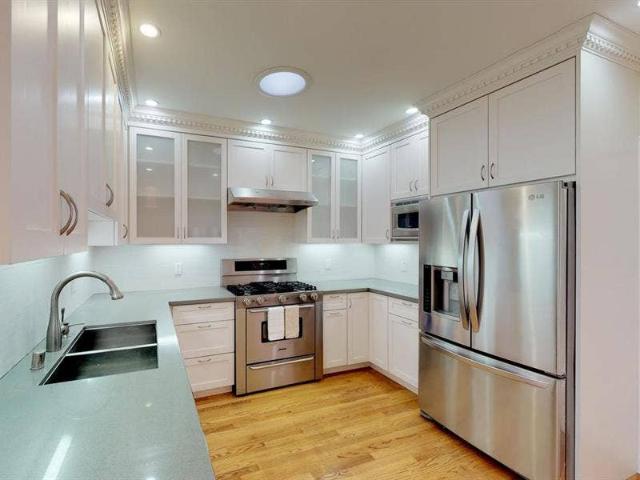 Room for rent in San Francisco, California