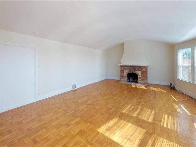 Room for rent in San Francisco, California