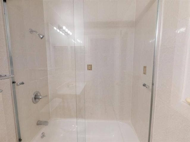 Room for rent in San Francisco, California
